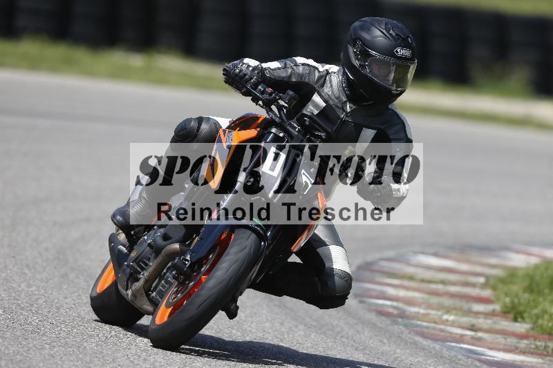 /15 13.05.2025 Max Racing ADR/Gruppe gruen/15
